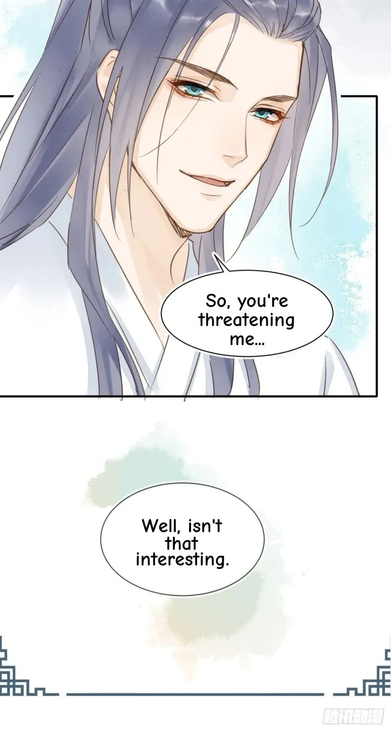 Qiu Long Chapter 20 page 4