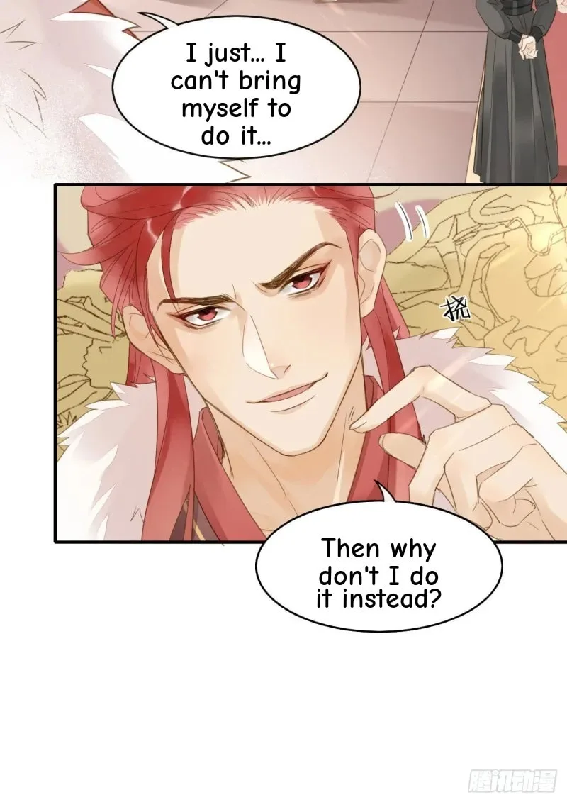 Qiu Long Chapter 20 page 36