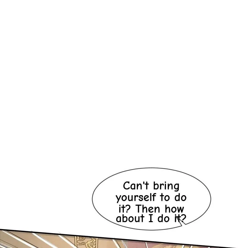 Qiu Long Chapter 21 page 5