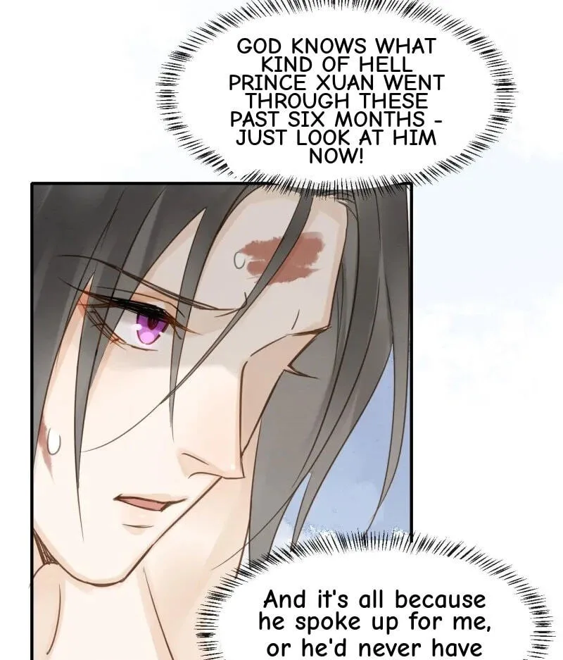 Qiu Long Chapter 21 page 7