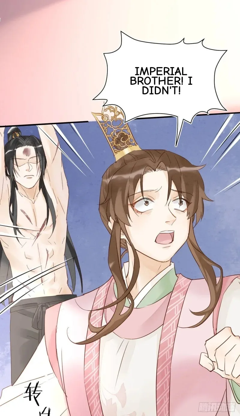 Qiu Long Chapter 21 page 24
