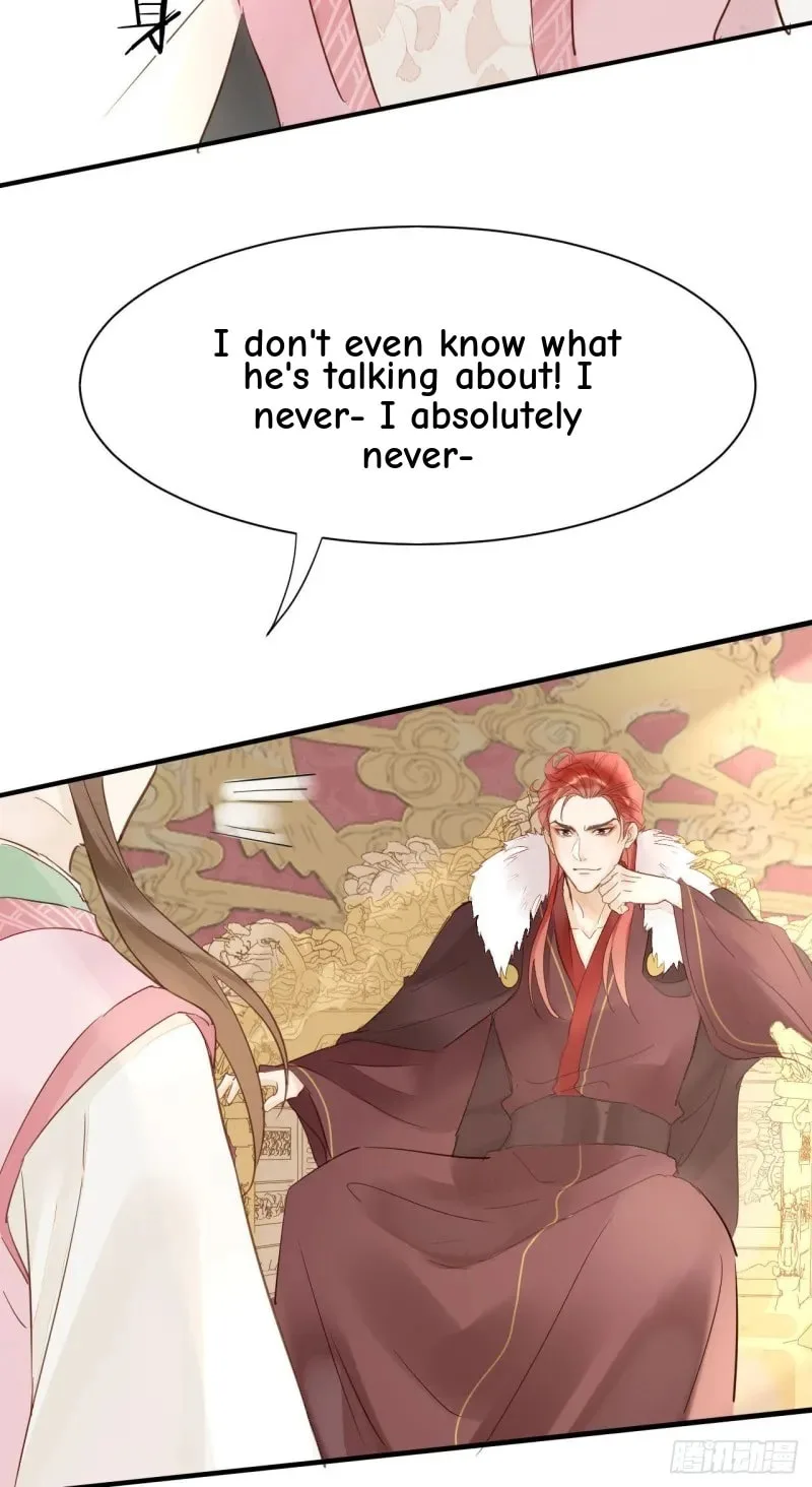 Qiu Long Chapter 21 page 25