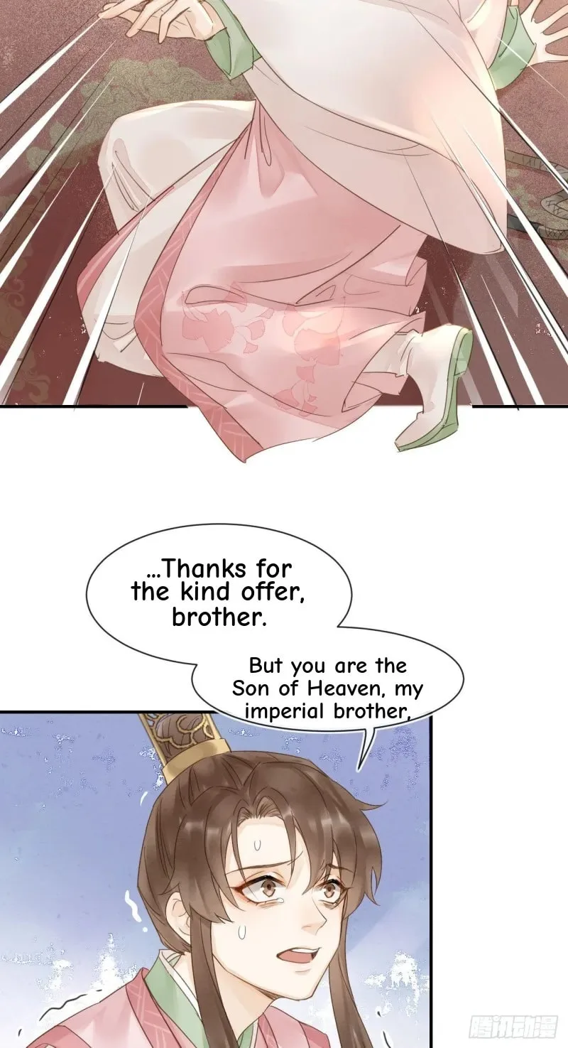 Qiu Long Chapter 21 page 10