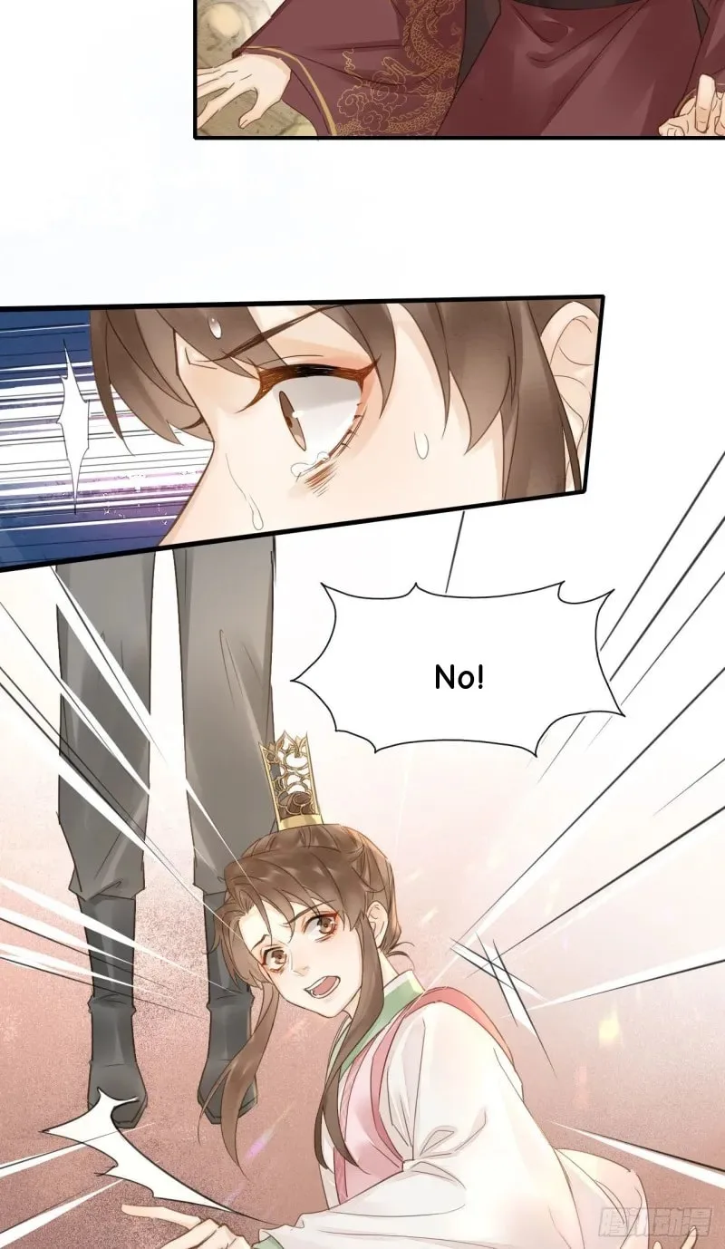 Qiu Long Chapter 21 page 9