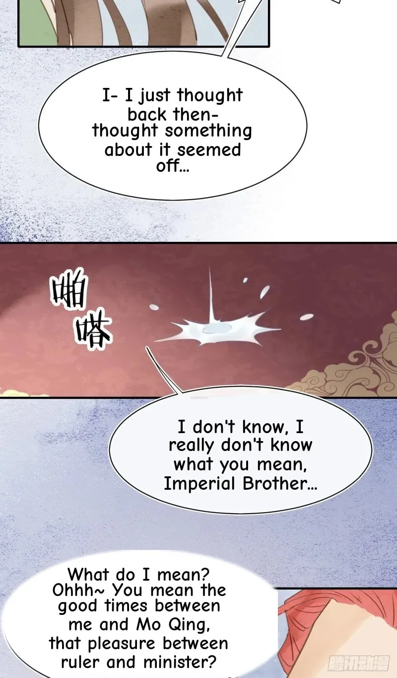 Qiu Long Chapter 21 page 35