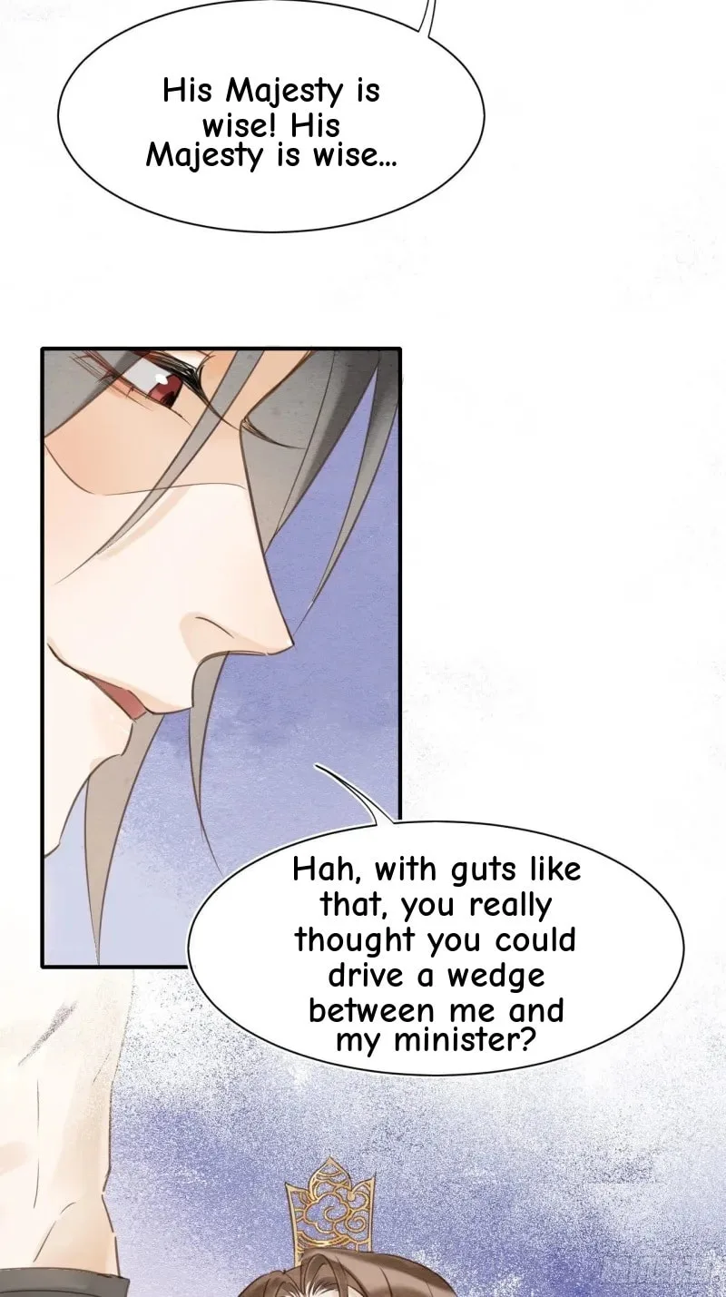 Qiu Long Chapter 21 page 37