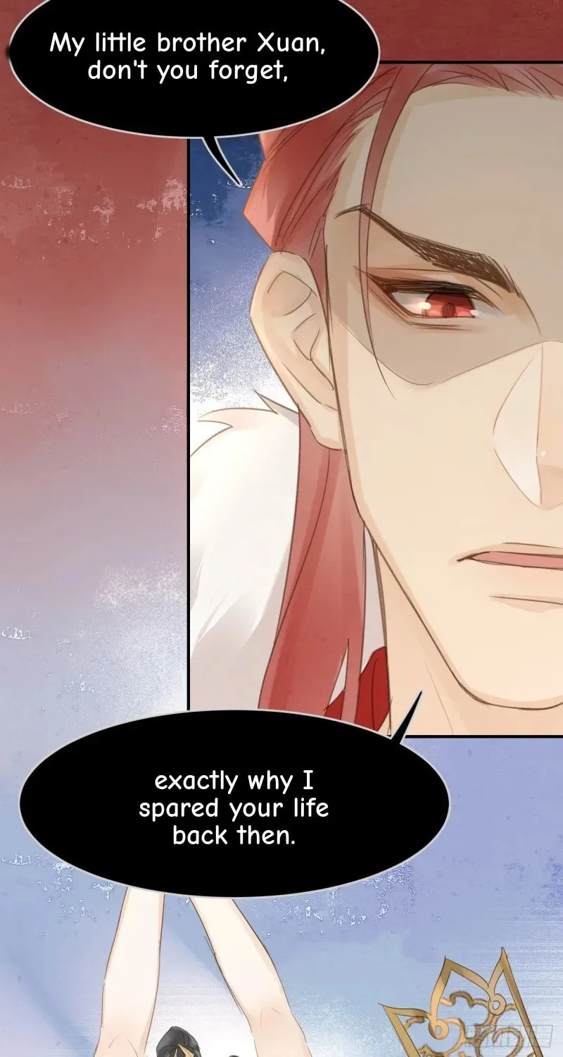 Qiu Long Chapter 21 page 41