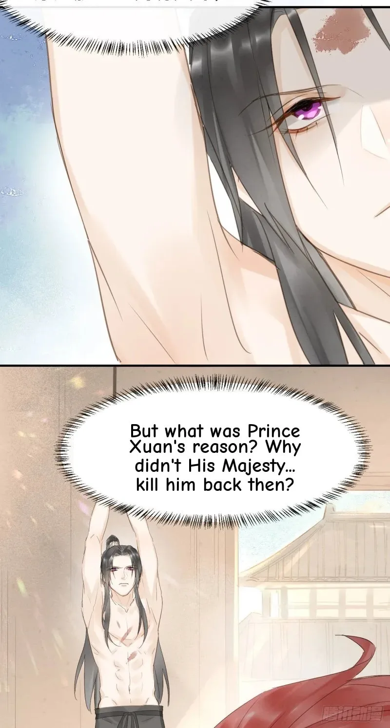 Qiu Long Chapter 21 page 43