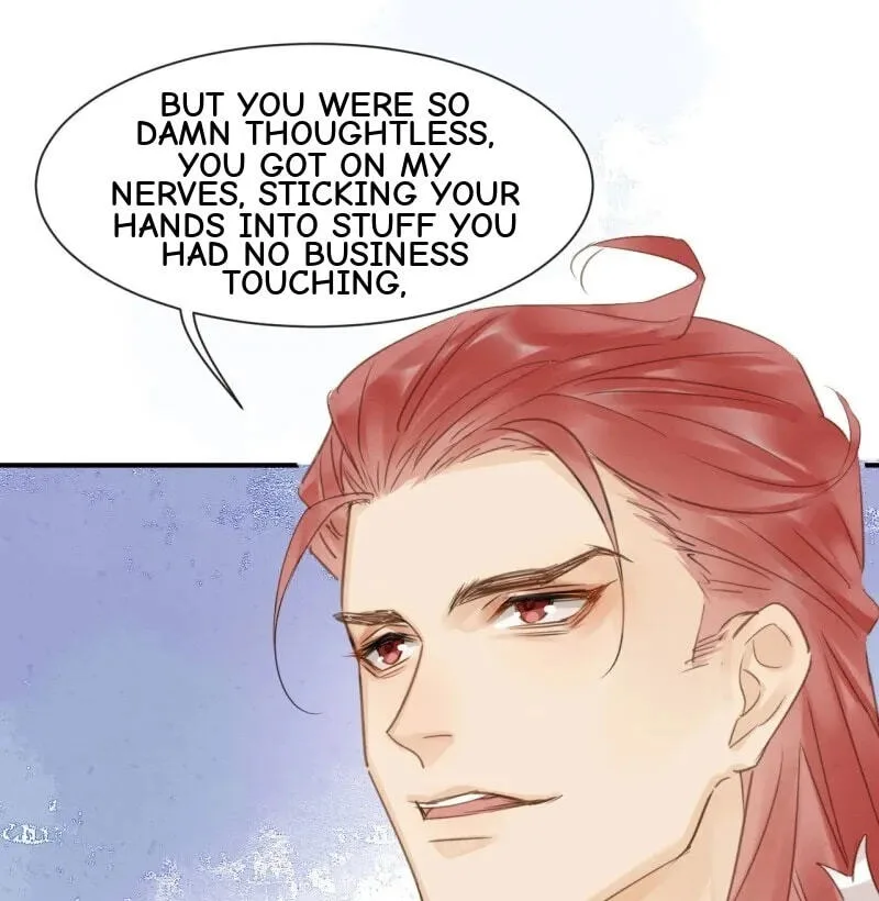 Qiu Long Chapter 21 page 45