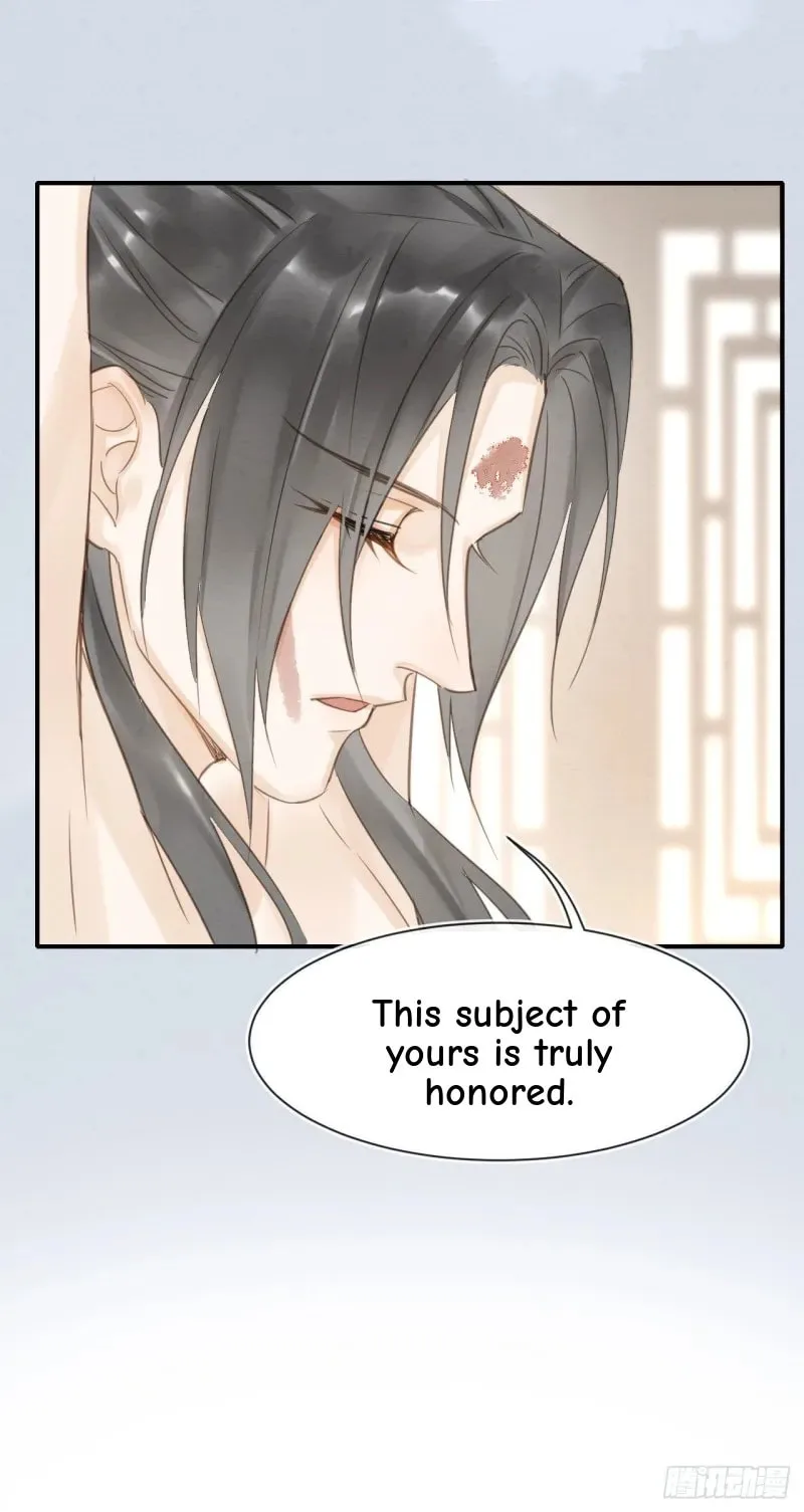 Qiu Long Chapter 21 page 47