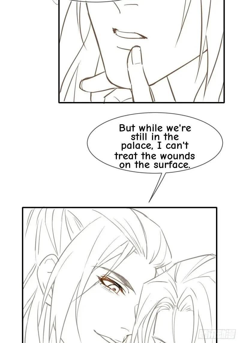 Qiu Long Chapter 21 page 49