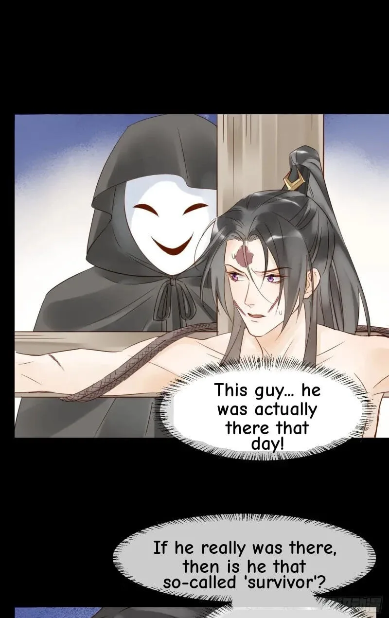 Qiu Long Chapter 23 page 9