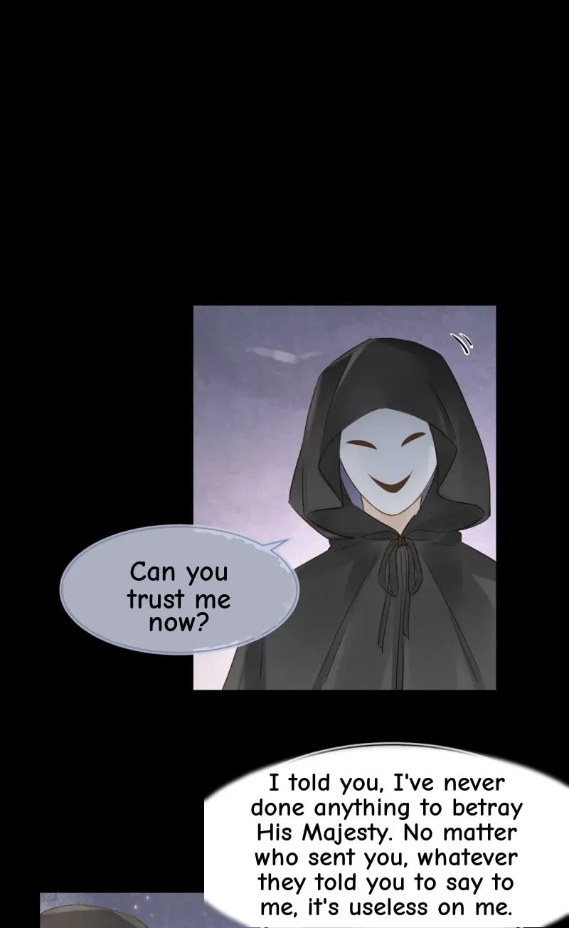 Qiu Long Chapter 23 page 27