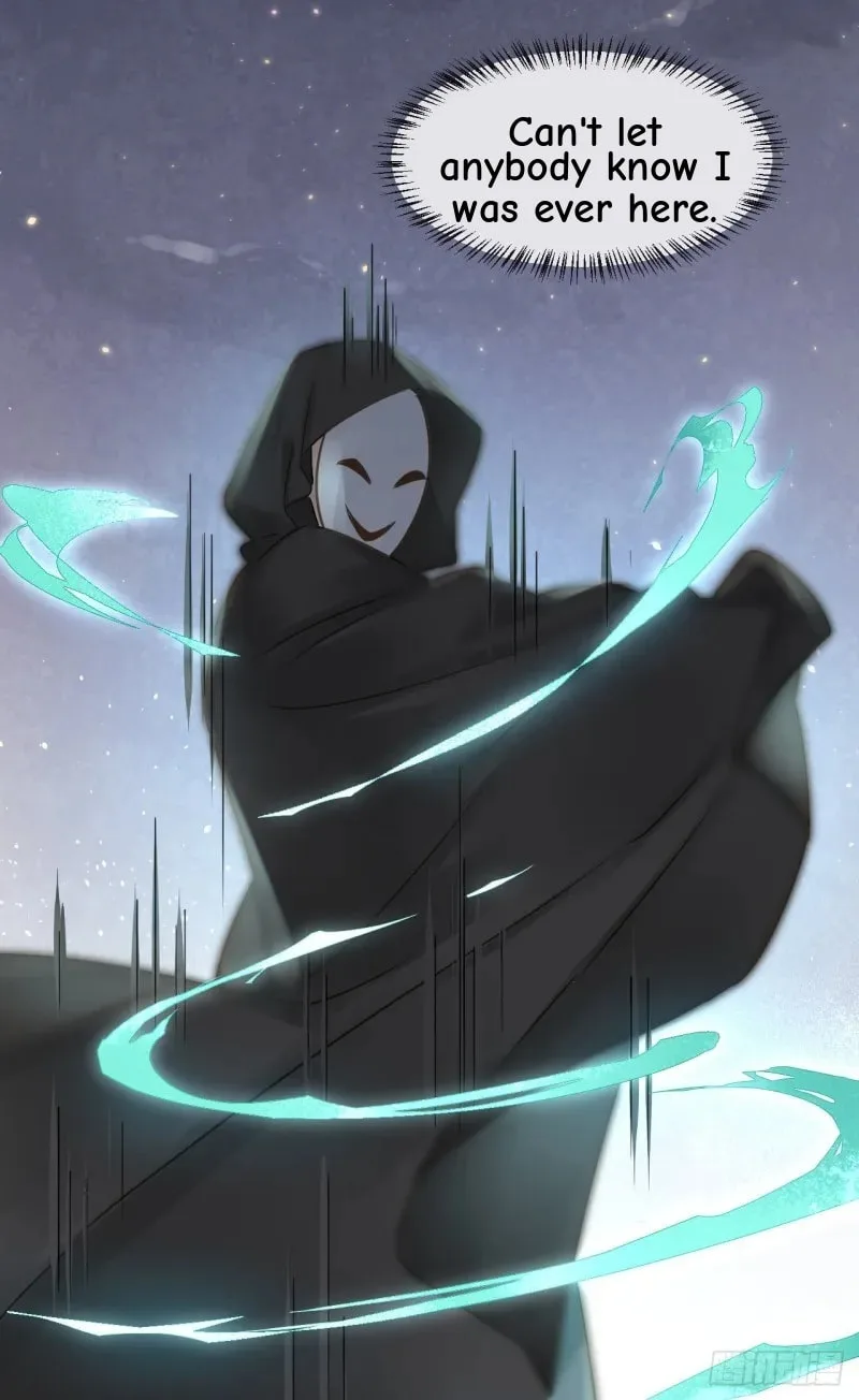 Qiu Long Chapter 23 page 31