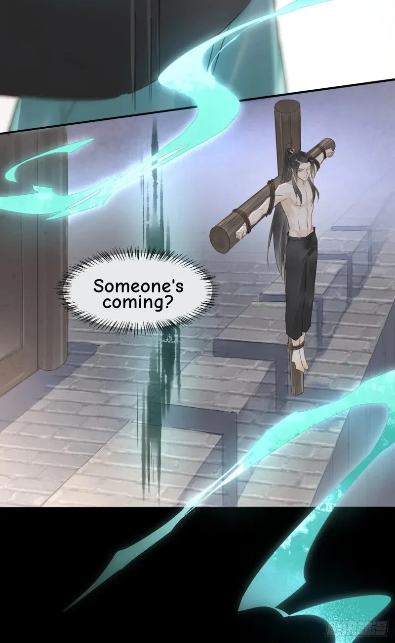 Qiu Long Chapter 23 page 32
