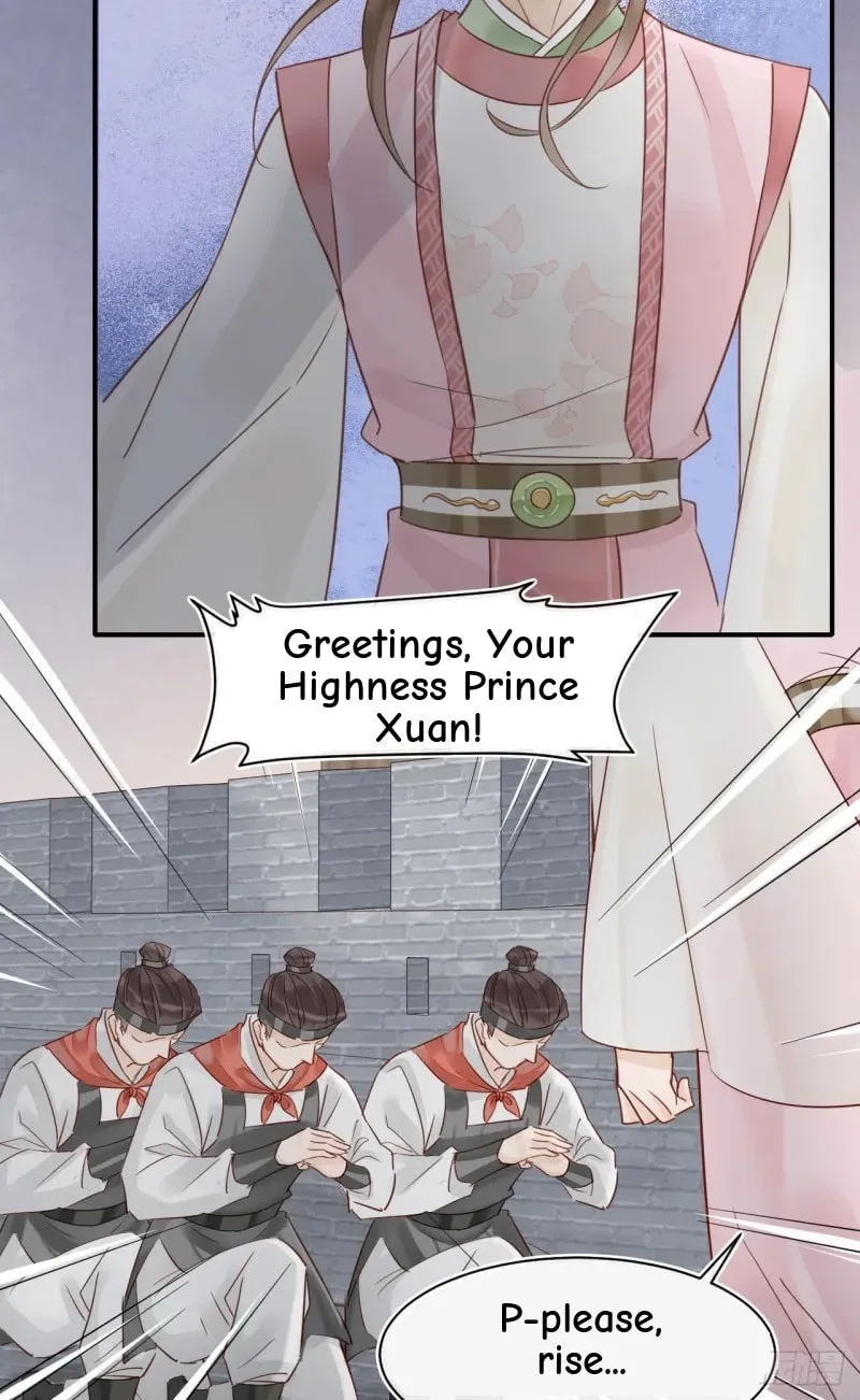 Qiu Long Chapter 23 page 39
