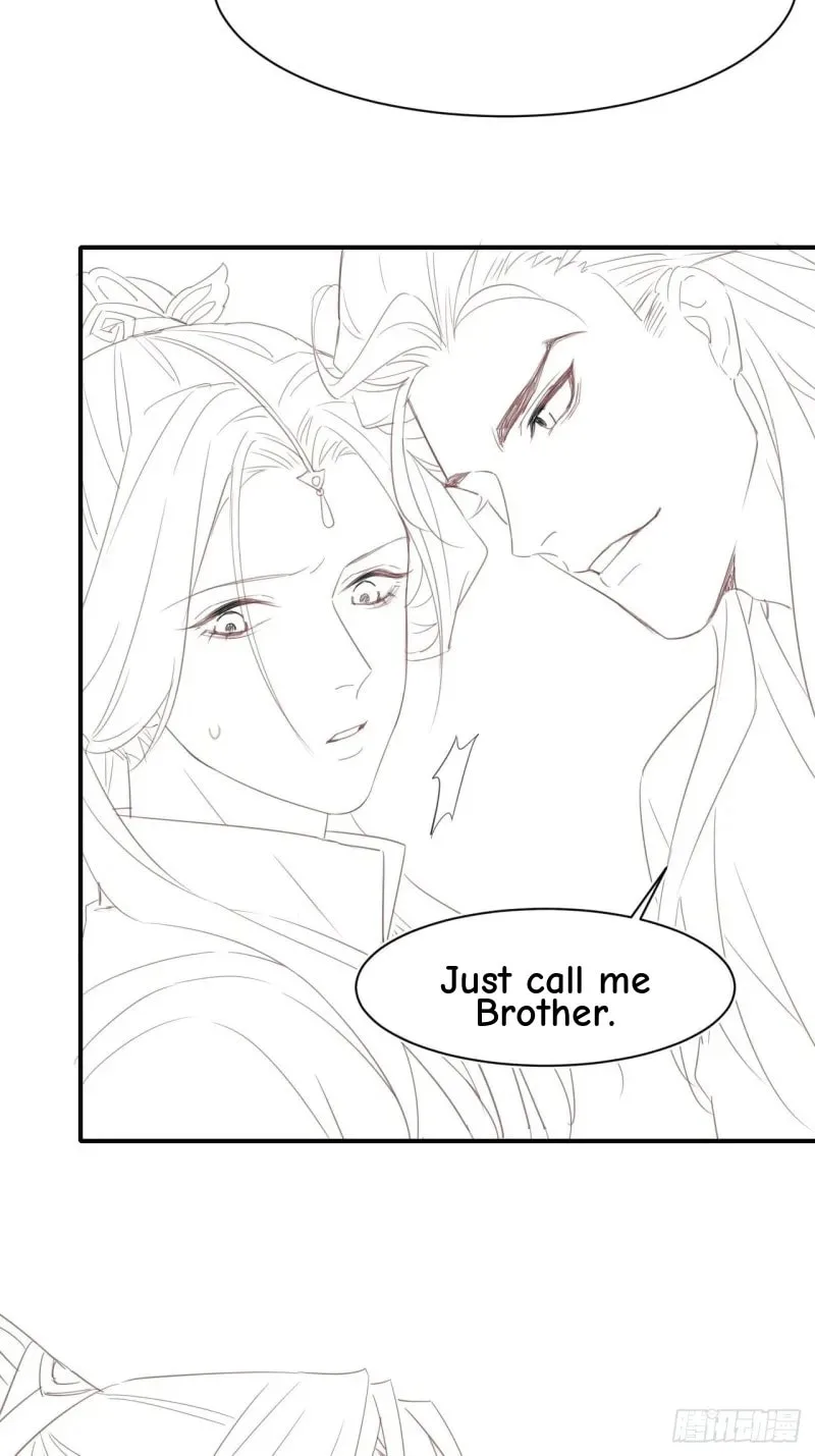 Qiu Long Chapter 23 page 45