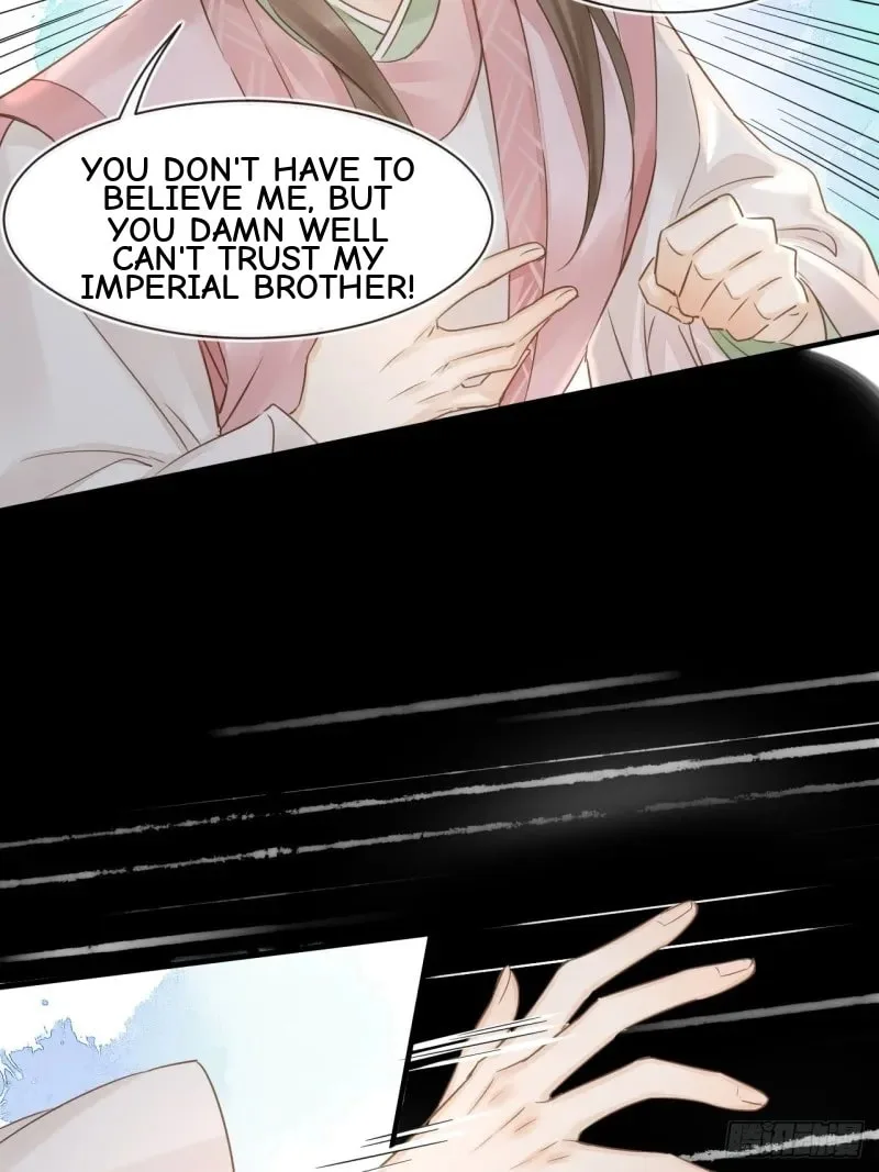 Qiu Long Chapter 24 page 14