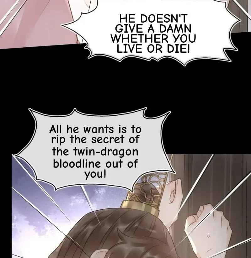 Qiu Long Chapter 24 page 17