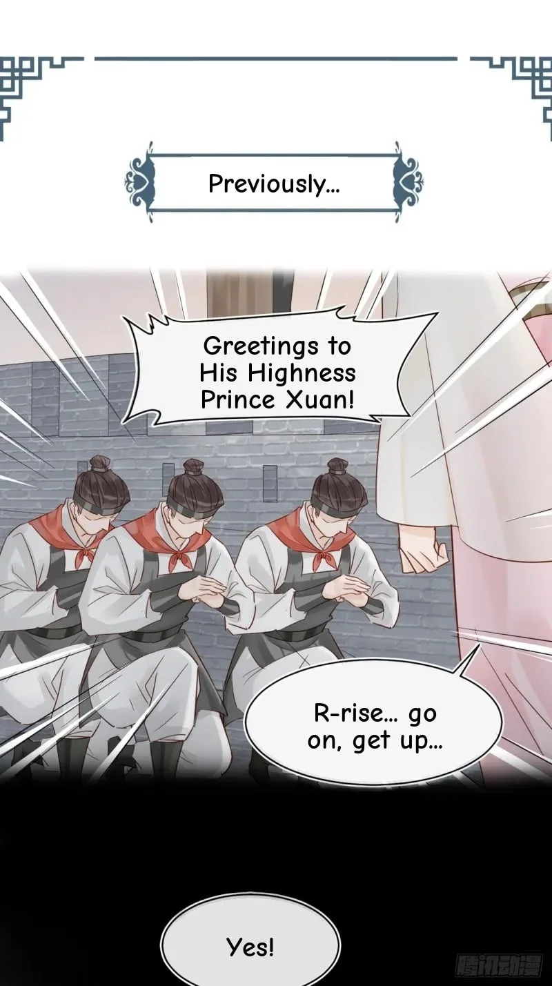 Qiu Long Chapter 24 page 2