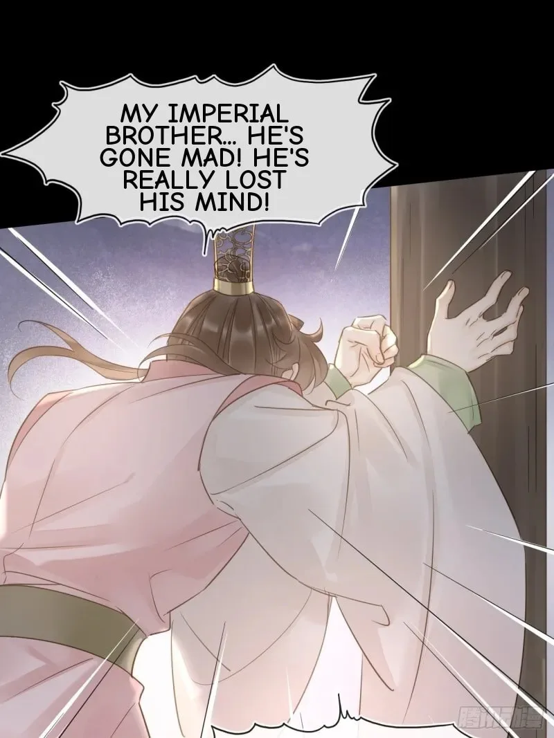 Qiu Long Chapter 24 page 16