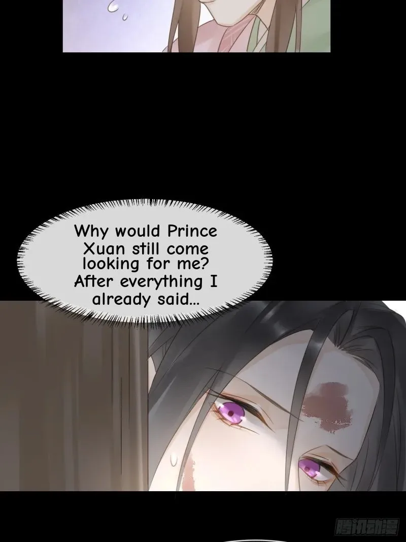 Qiu Long Chapter 24 page 10