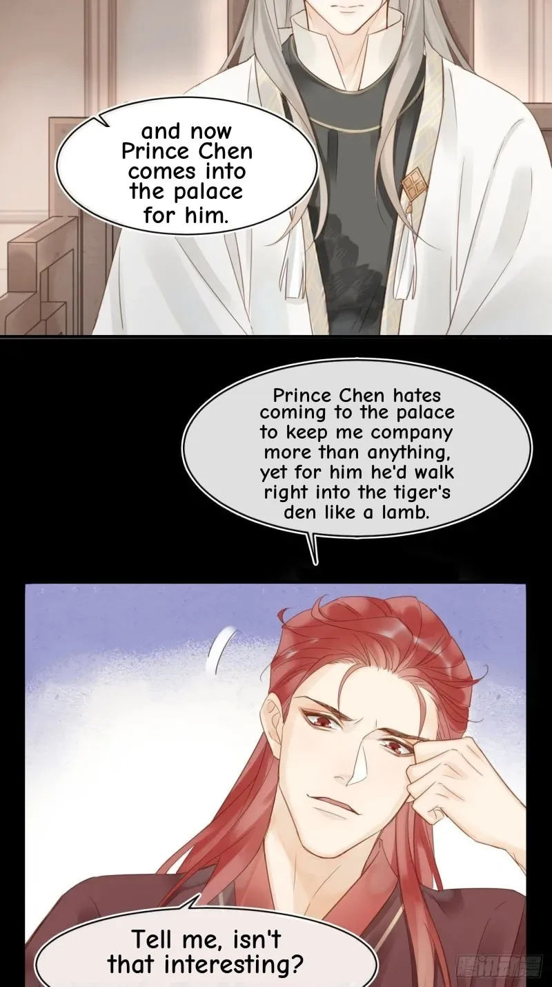 Qiu Long Chapter 24 page 26