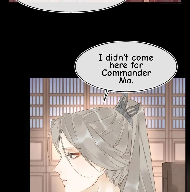 Qiu Long Chapter 24 page 27