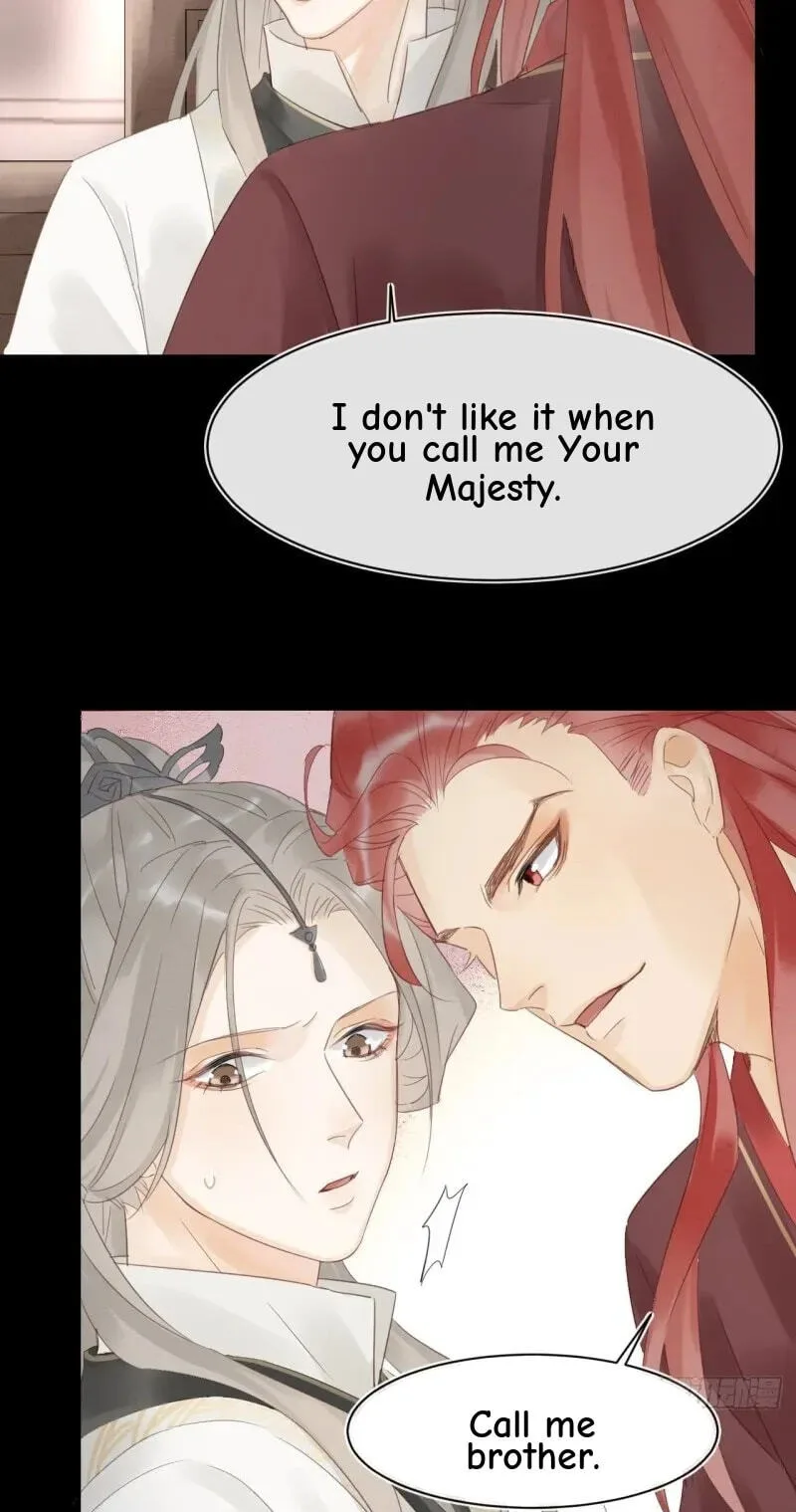 Qiu Long Chapter 24 page 36