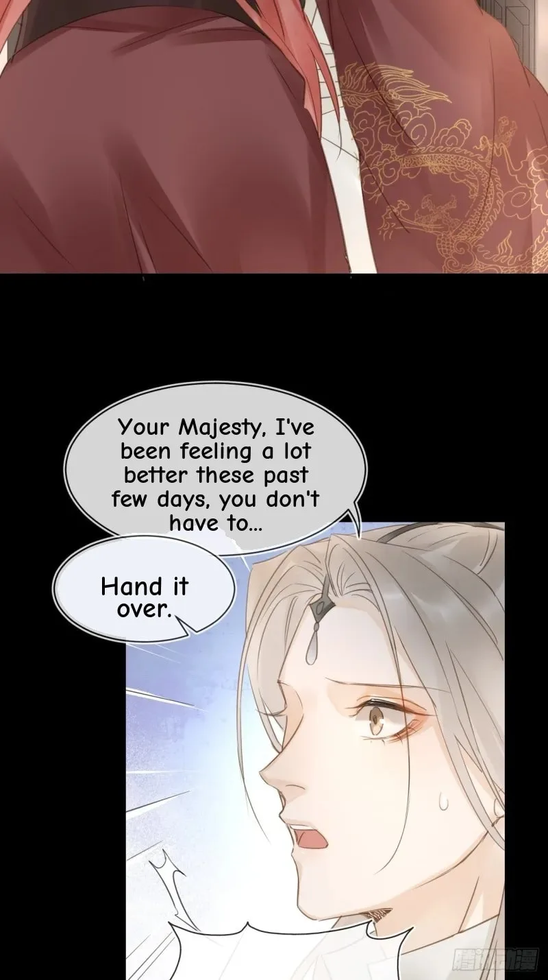 Qiu Long Chapter 24 page 39