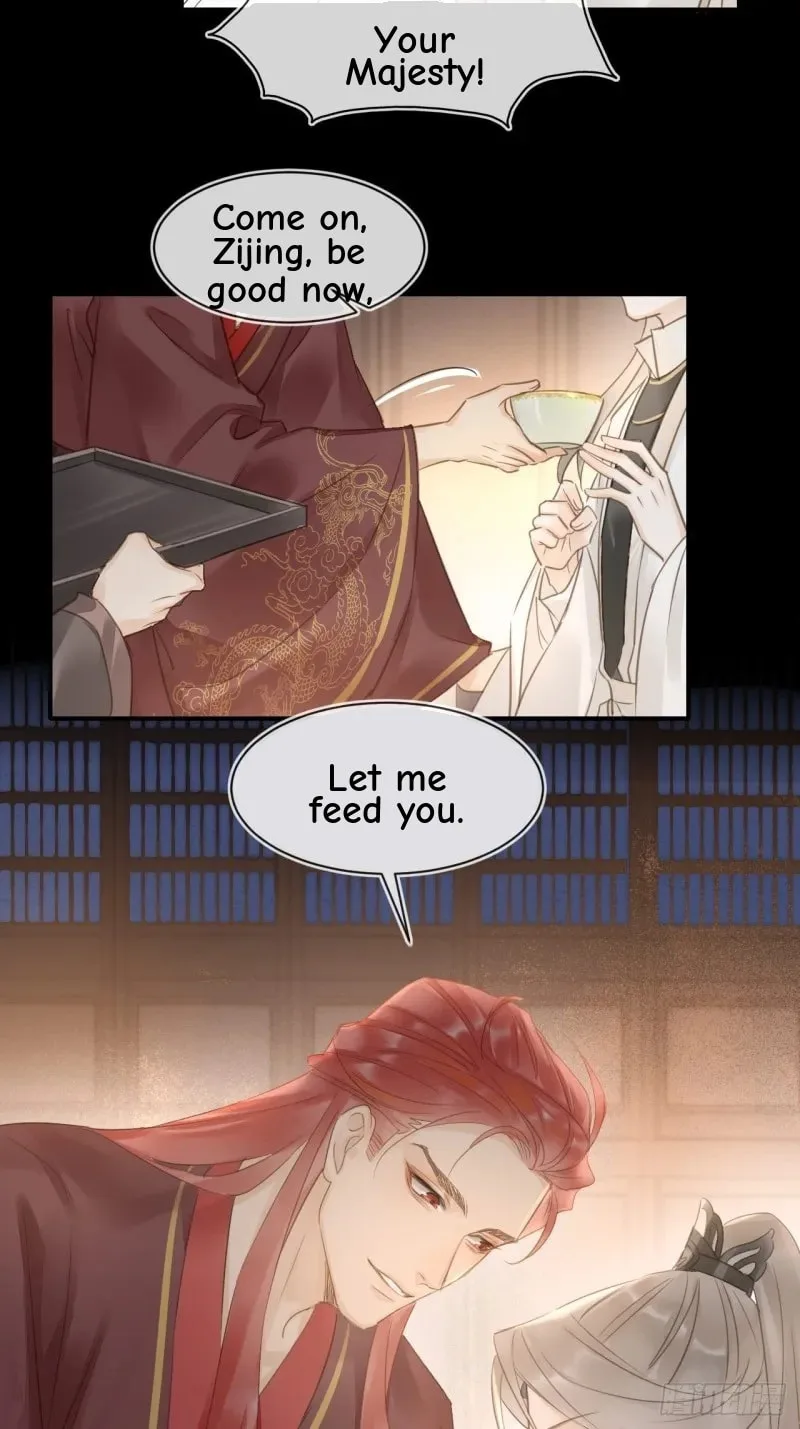 Qiu Long Chapter 24 page 40