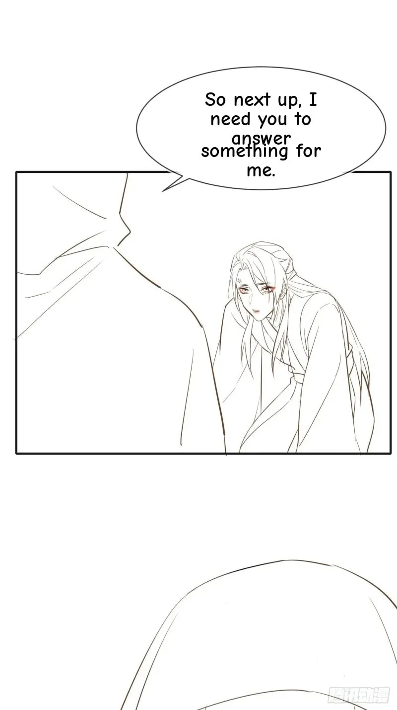 Qiu Long Chapter 24 page 43