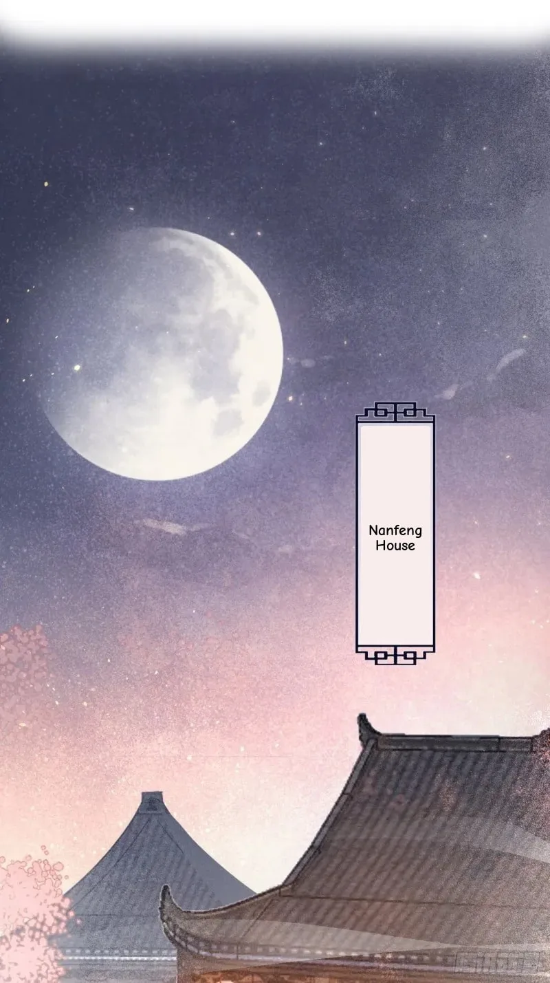 Qiu Long Chapter 25 page 8