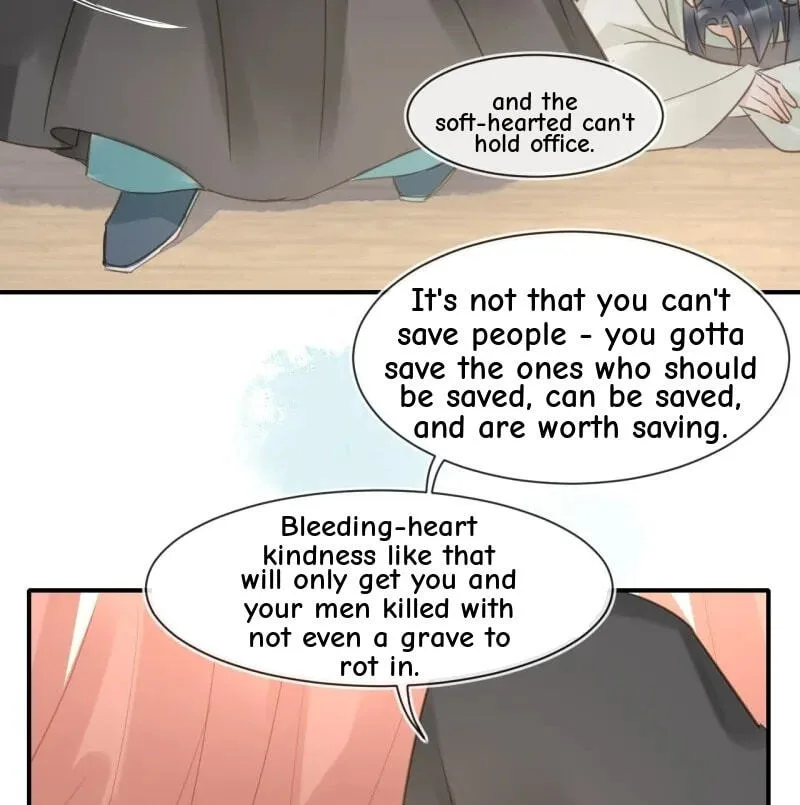 Qiu Long Chapter 25 page 35
