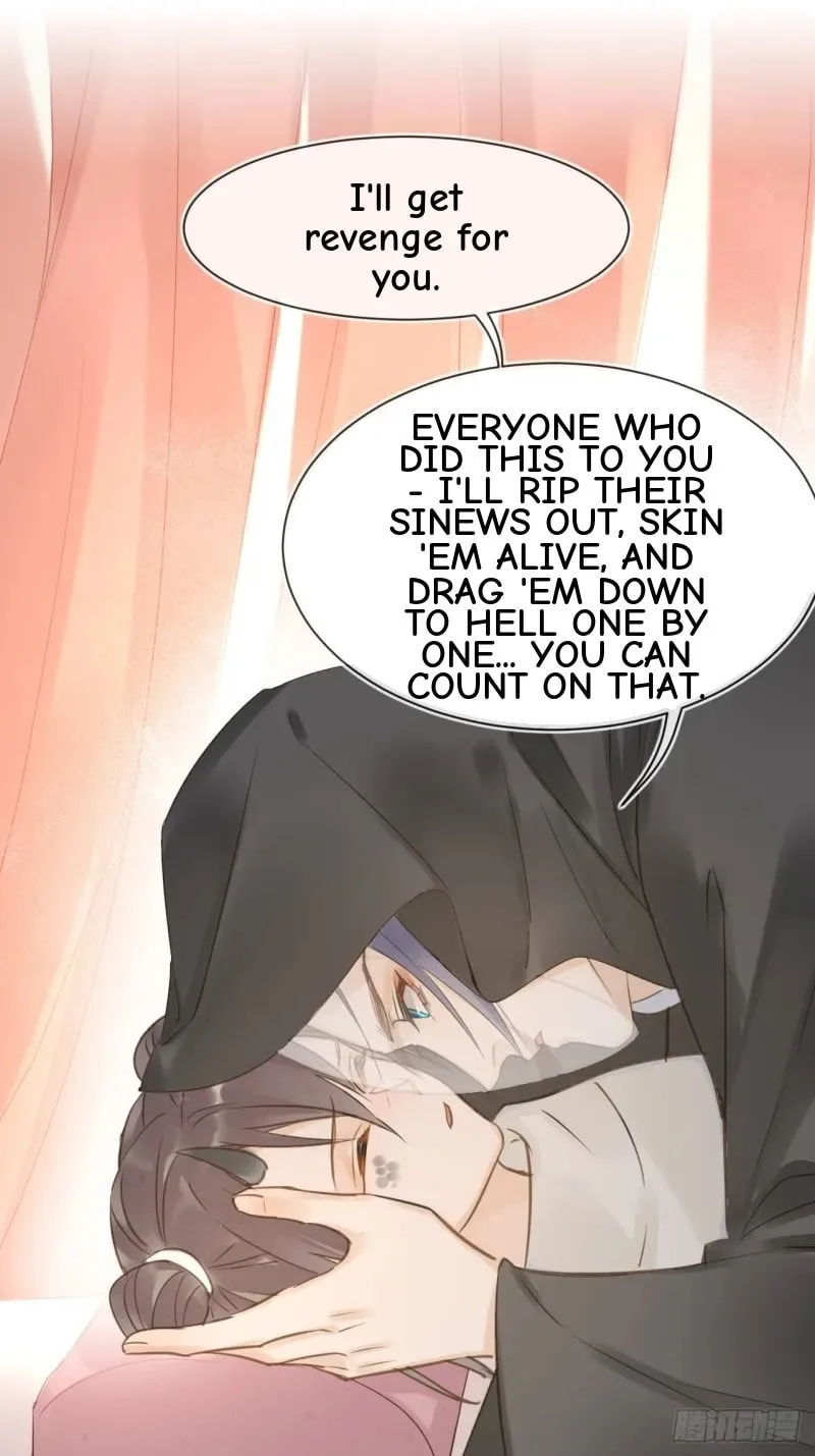 Qiu Long Chapter 25 page 37