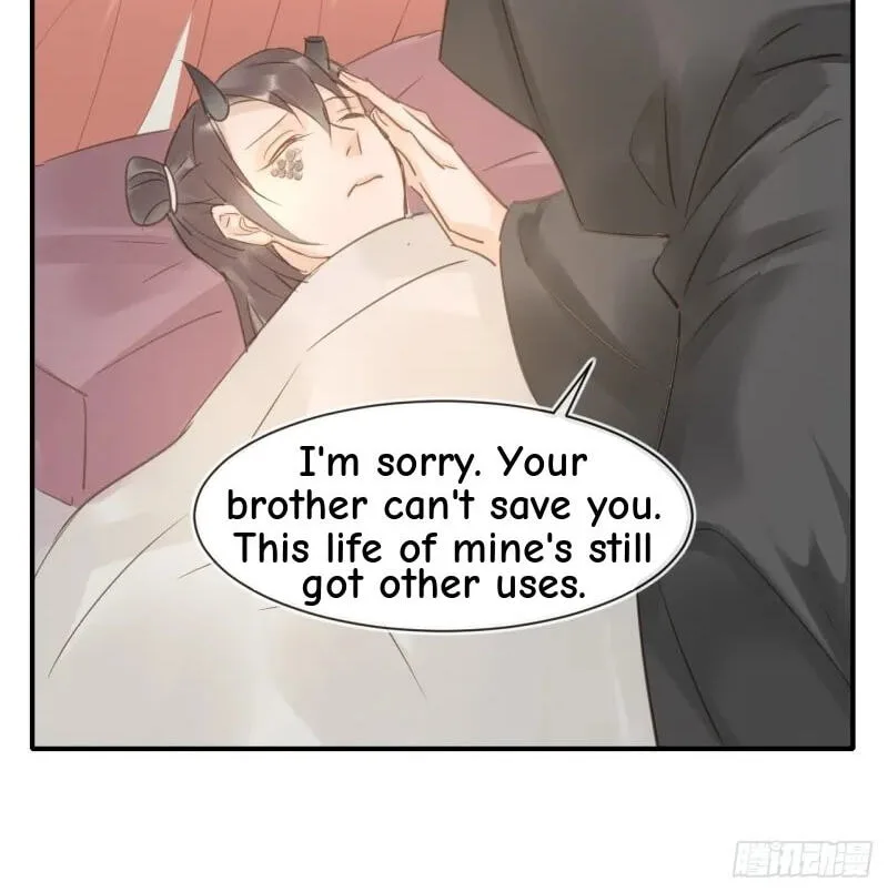 Qiu Long Chapter 25 page 36