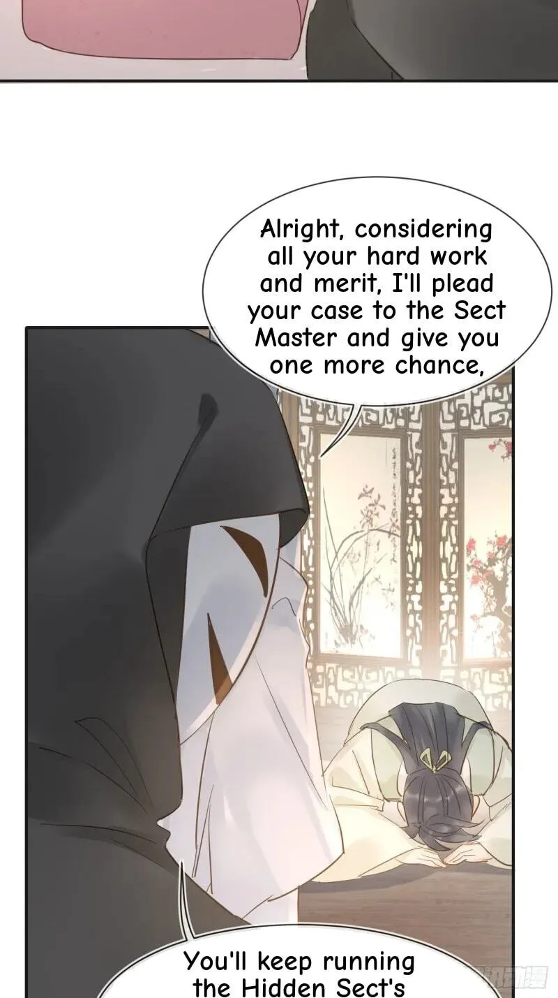 Qiu Long Chapter 25 page 38