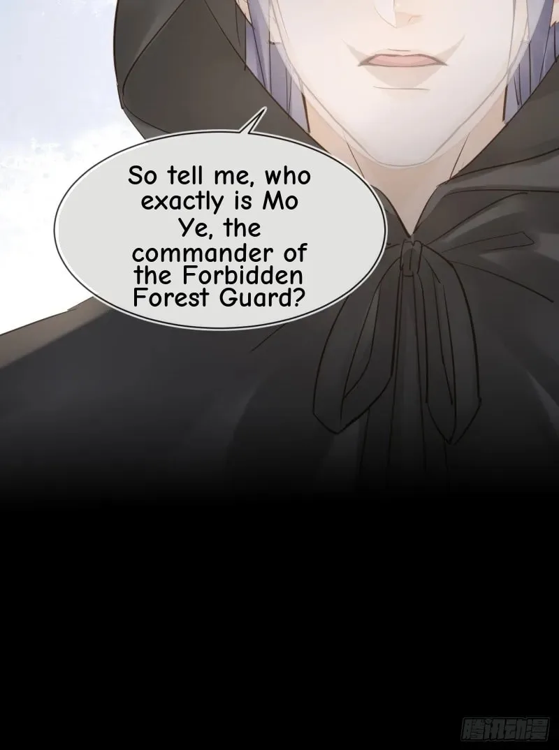 Qiu Long Chapter 25 page 41