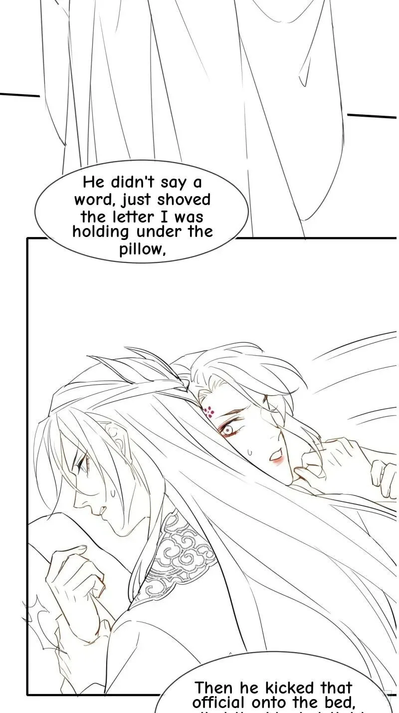 Qiu Long Chapter 25 page 43