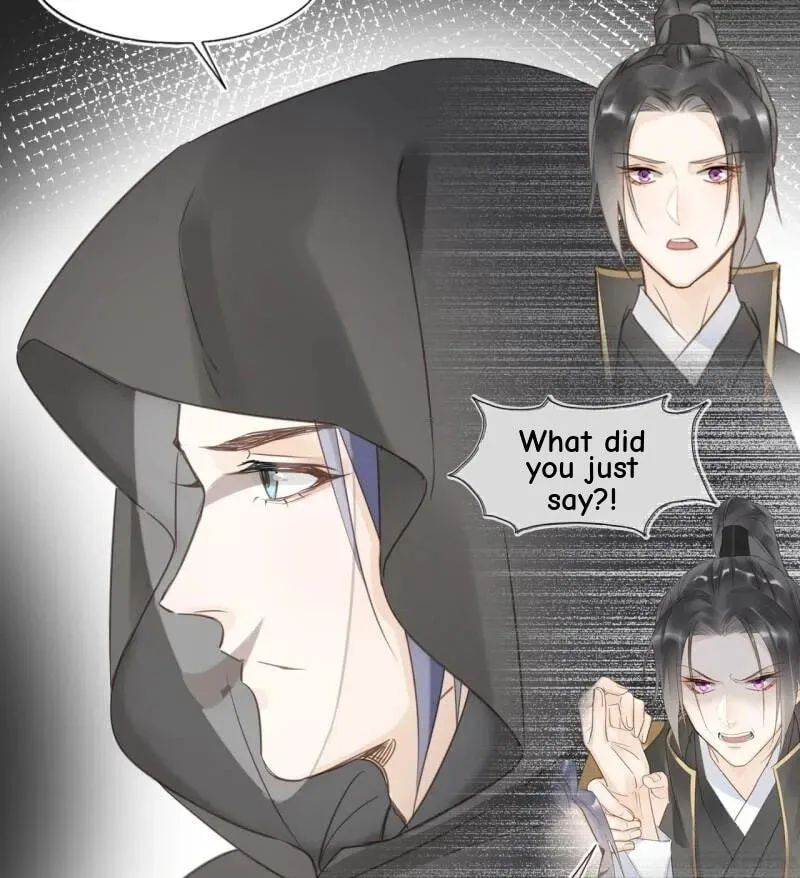 Qiu Long Chapter 26 page 24