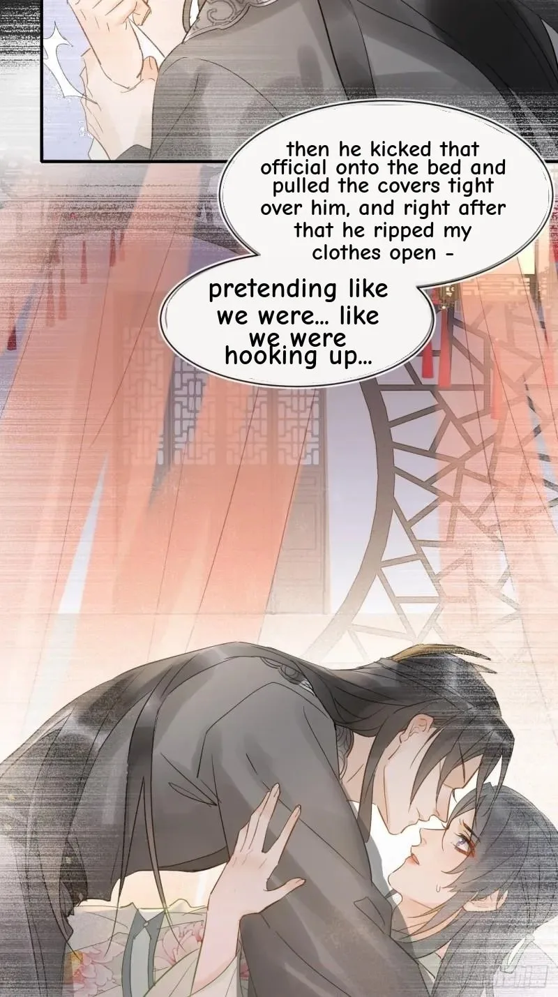Qiu Long Chapter 26 page 14