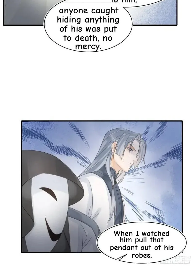 Qiu Long Chapter 26 page 28