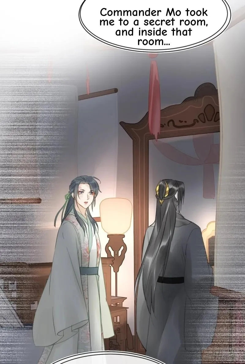 Qiu Long Chapter 26 page 37