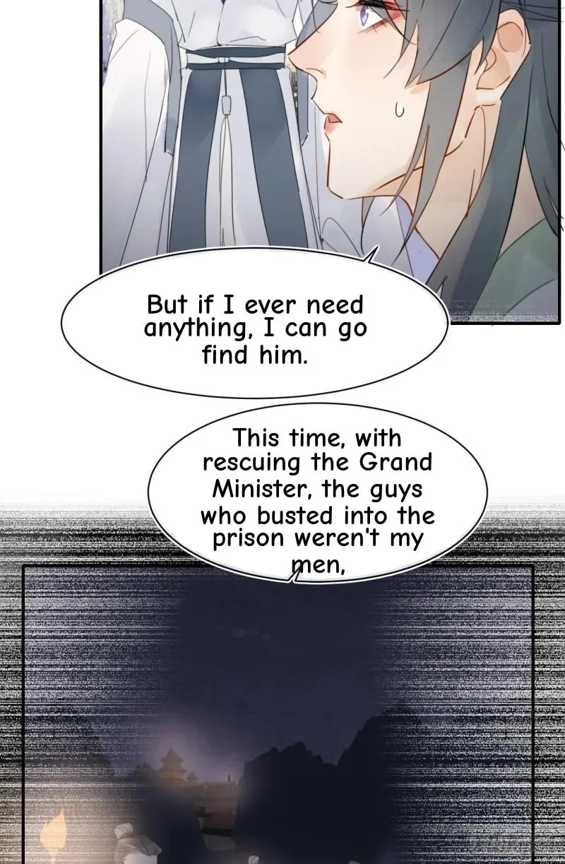Qiu Long Chapter 26 page 41