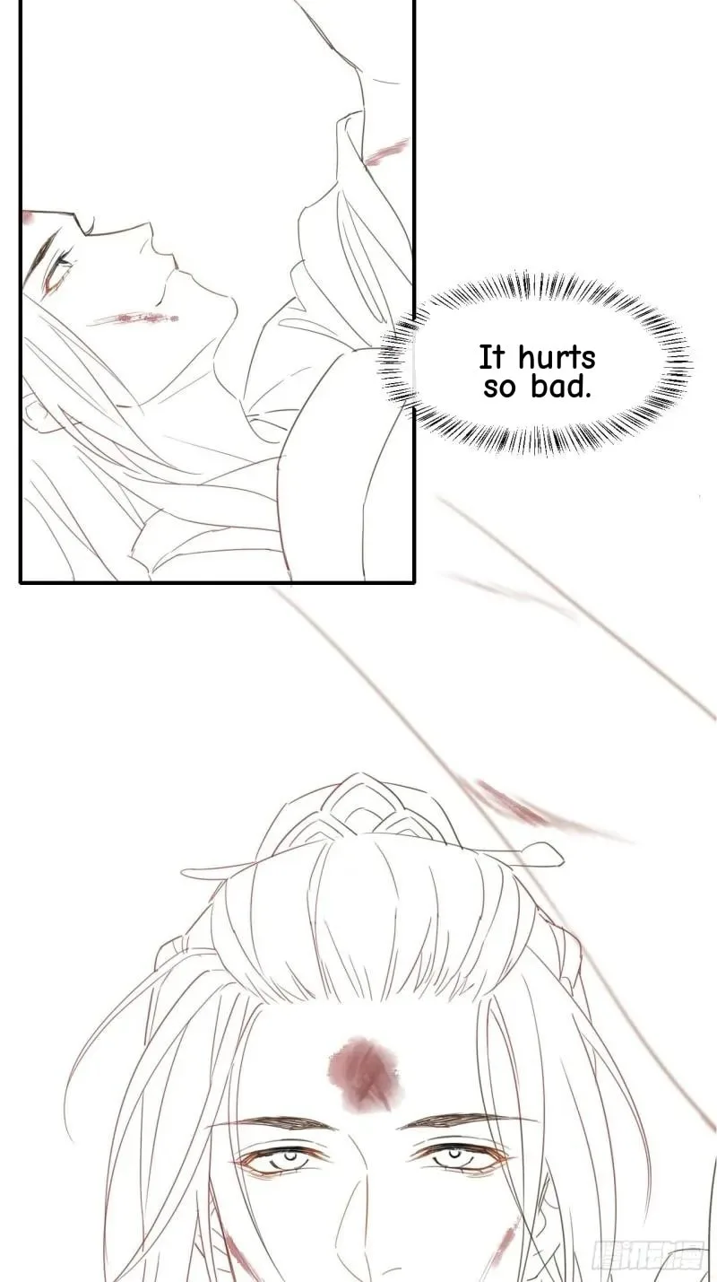 Qiu Long Chapter 26 page 46