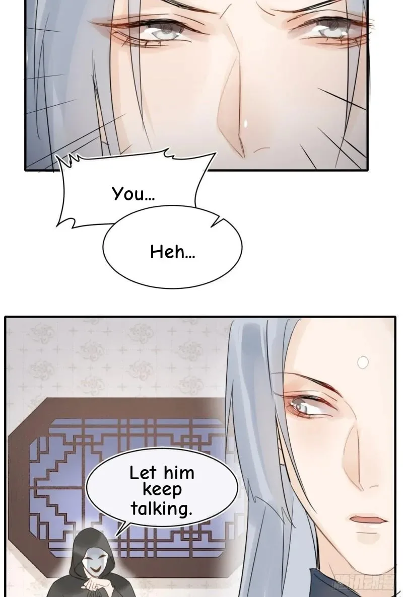 Qiu Long Chapter 26 page 39