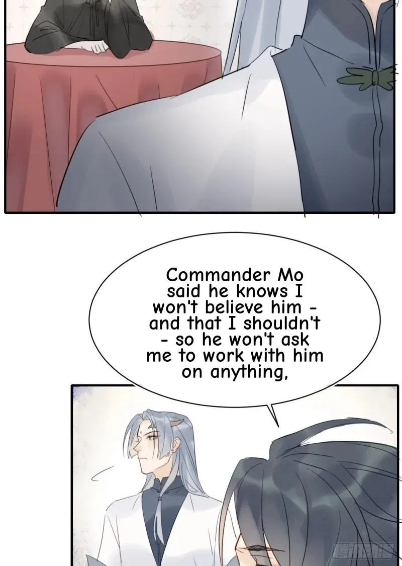 Qiu Long Chapter 26 page 40