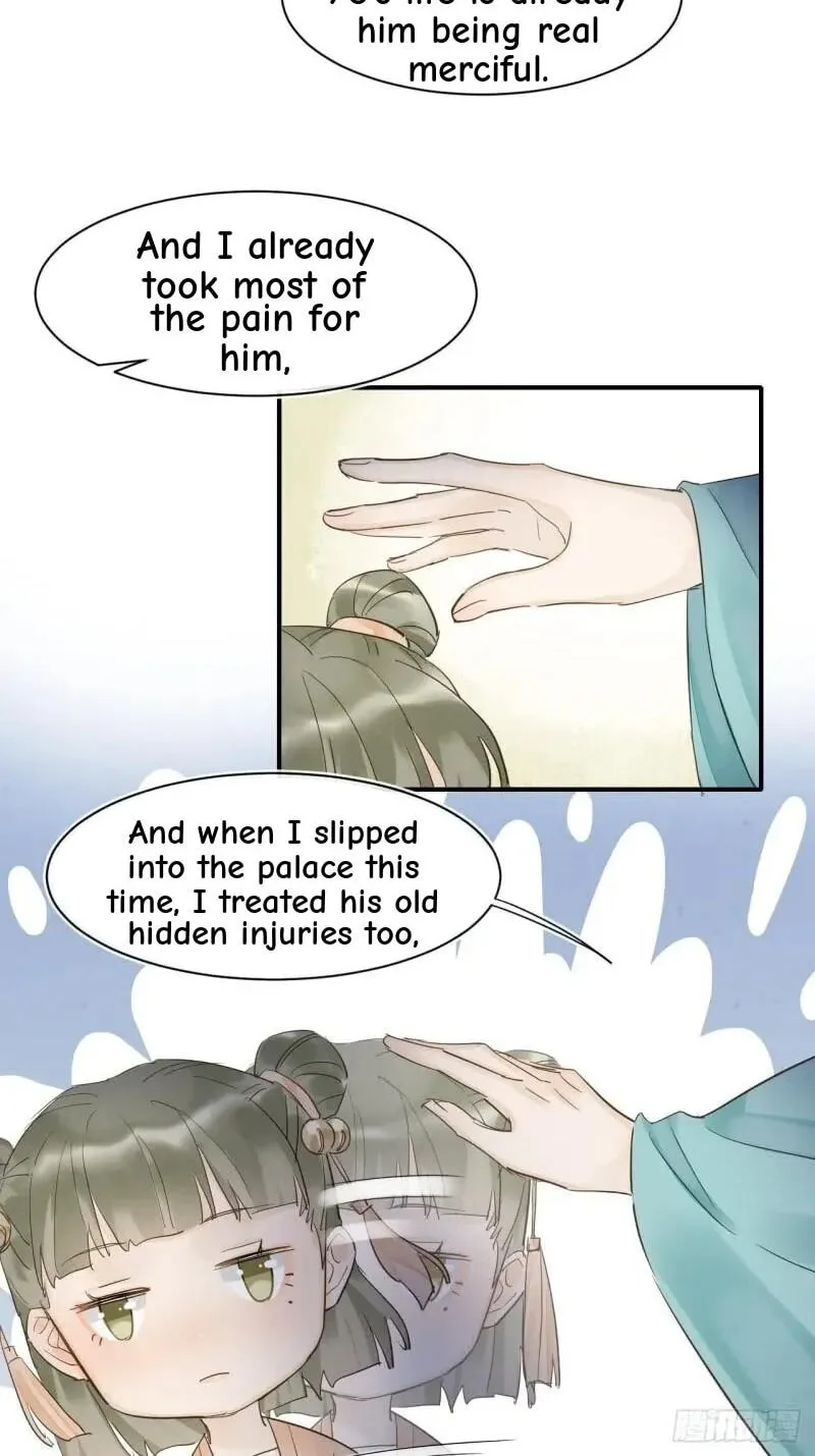Qiu Long Chapter 27 page 10
