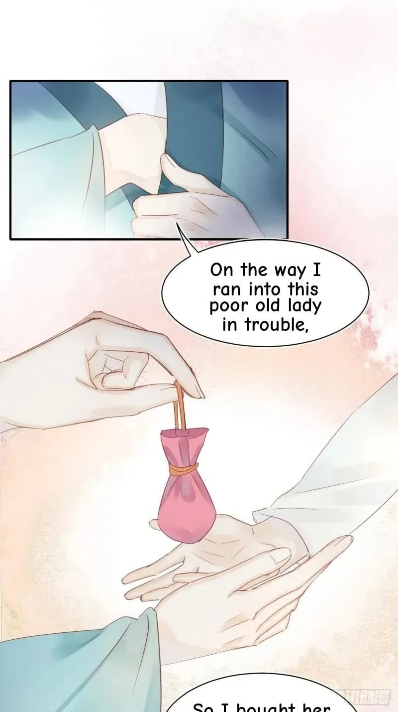 Qiu Long Chapter 27 page 15