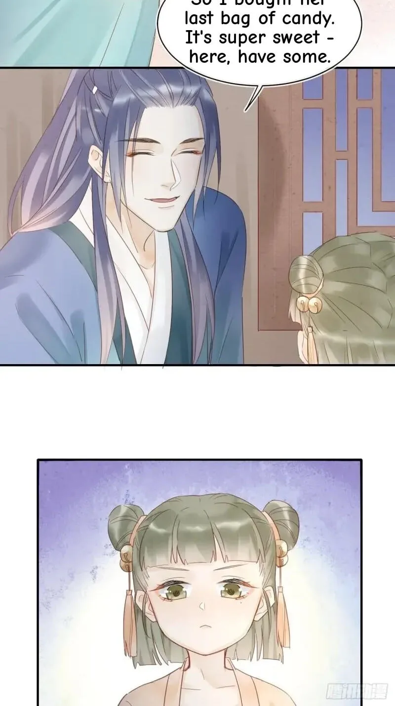 Qiu Long Chapter 27 page 16